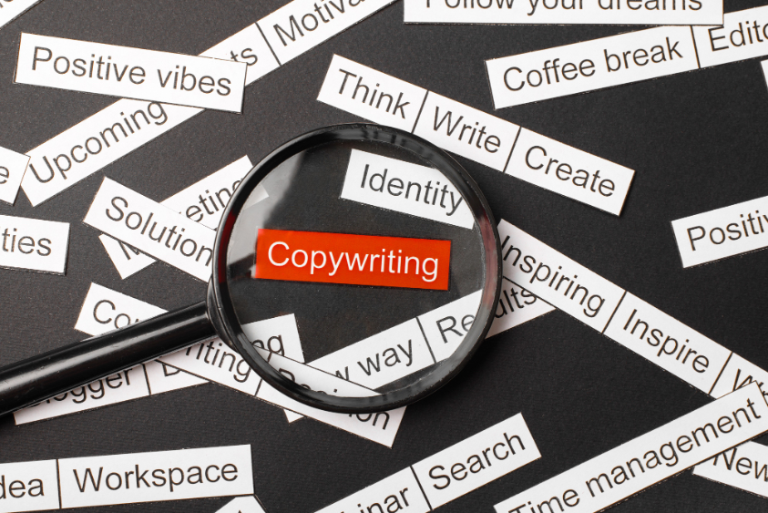 copypublicitario