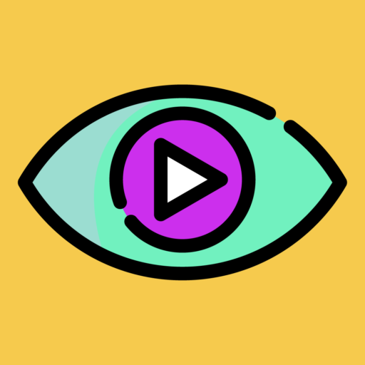 iconochuvsvisualads