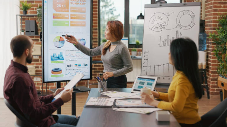 estrategiademarketing