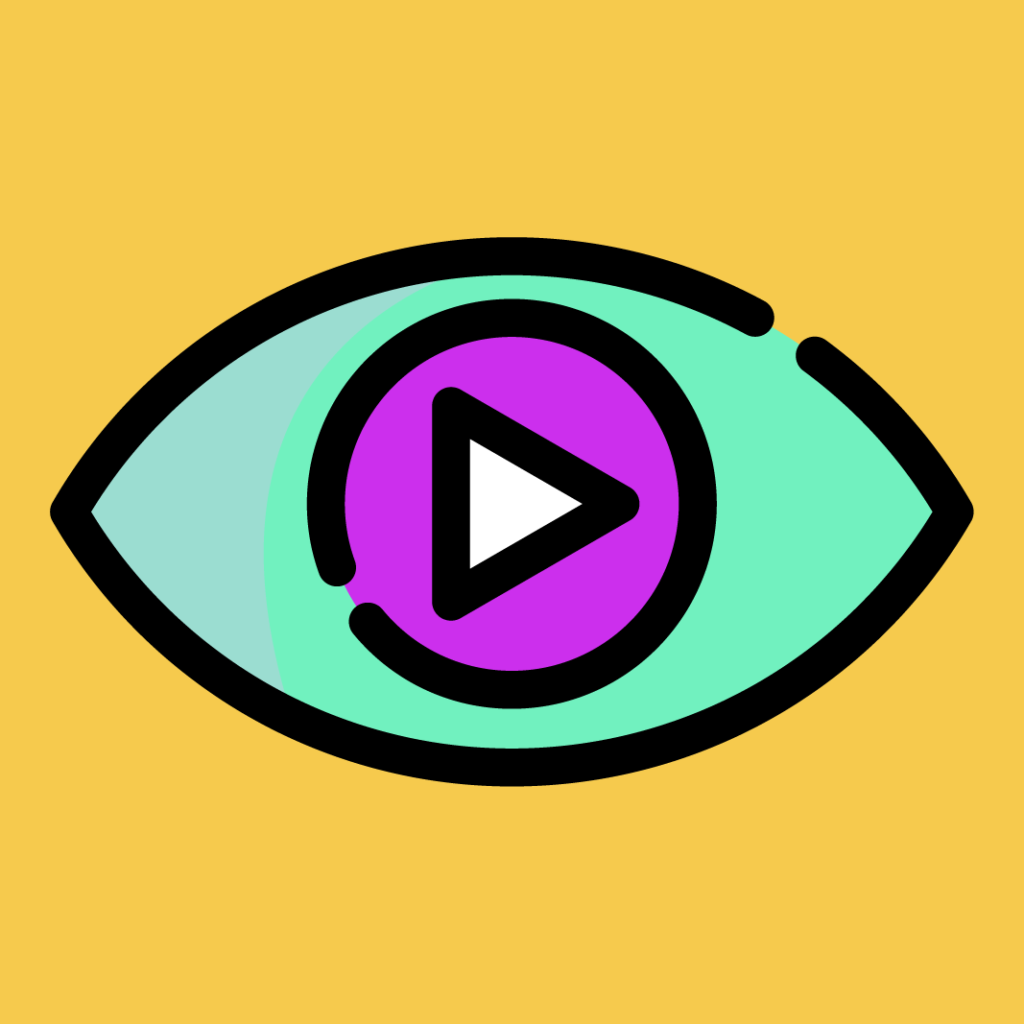 iconochuvsvisualads